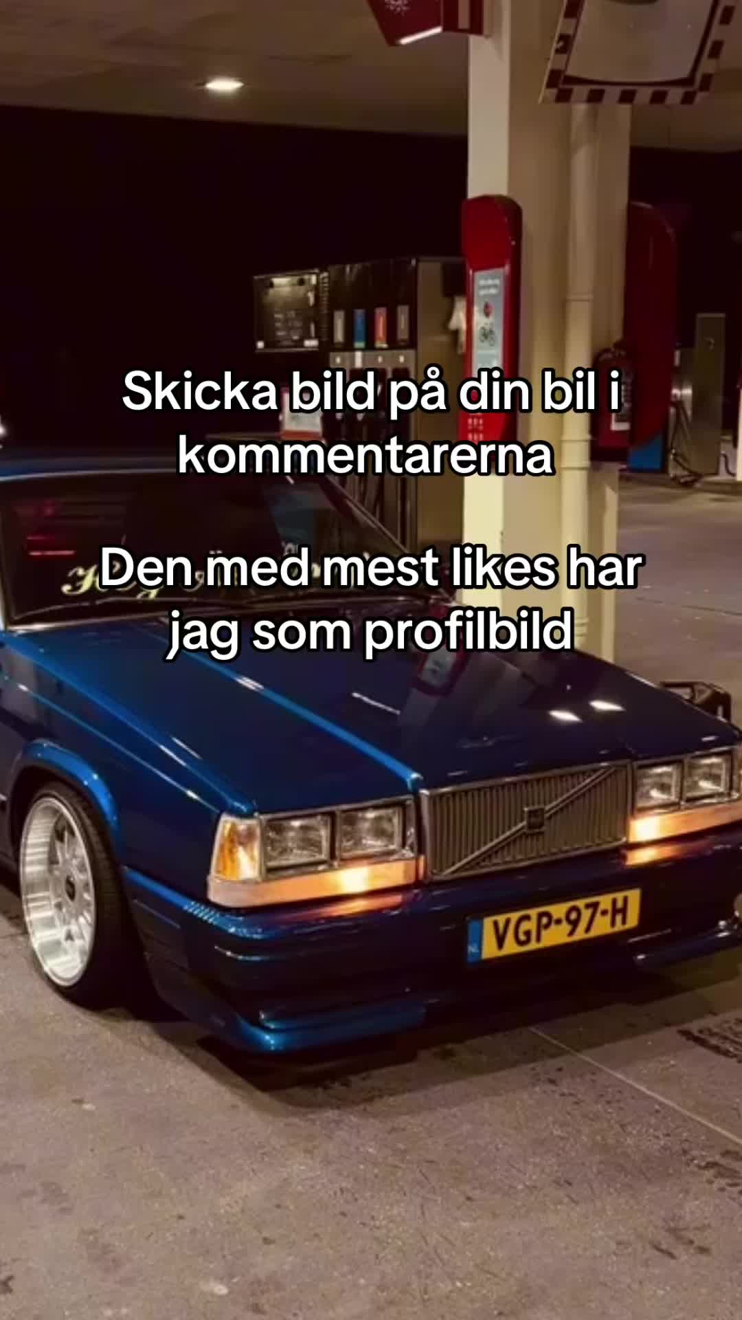@𝚂❤️🔥