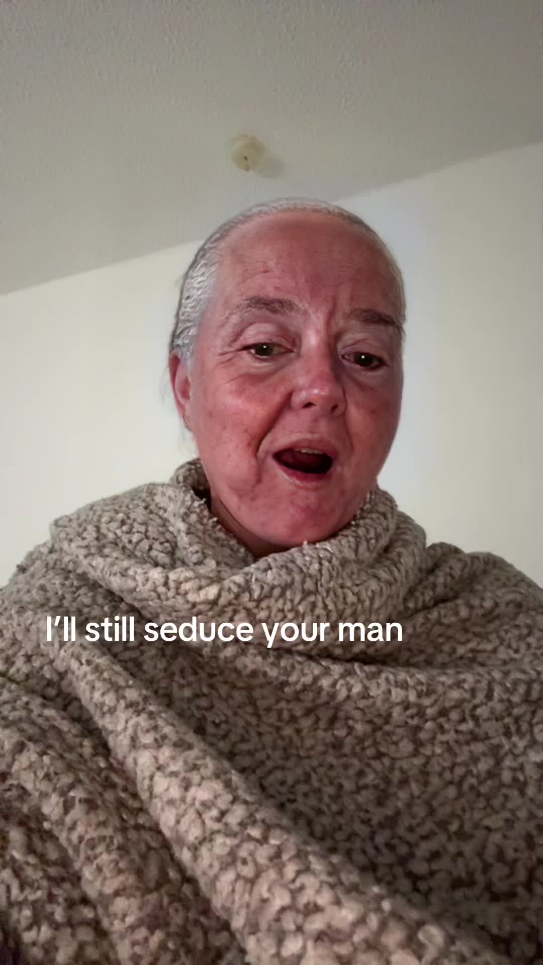 @ChloeChlo