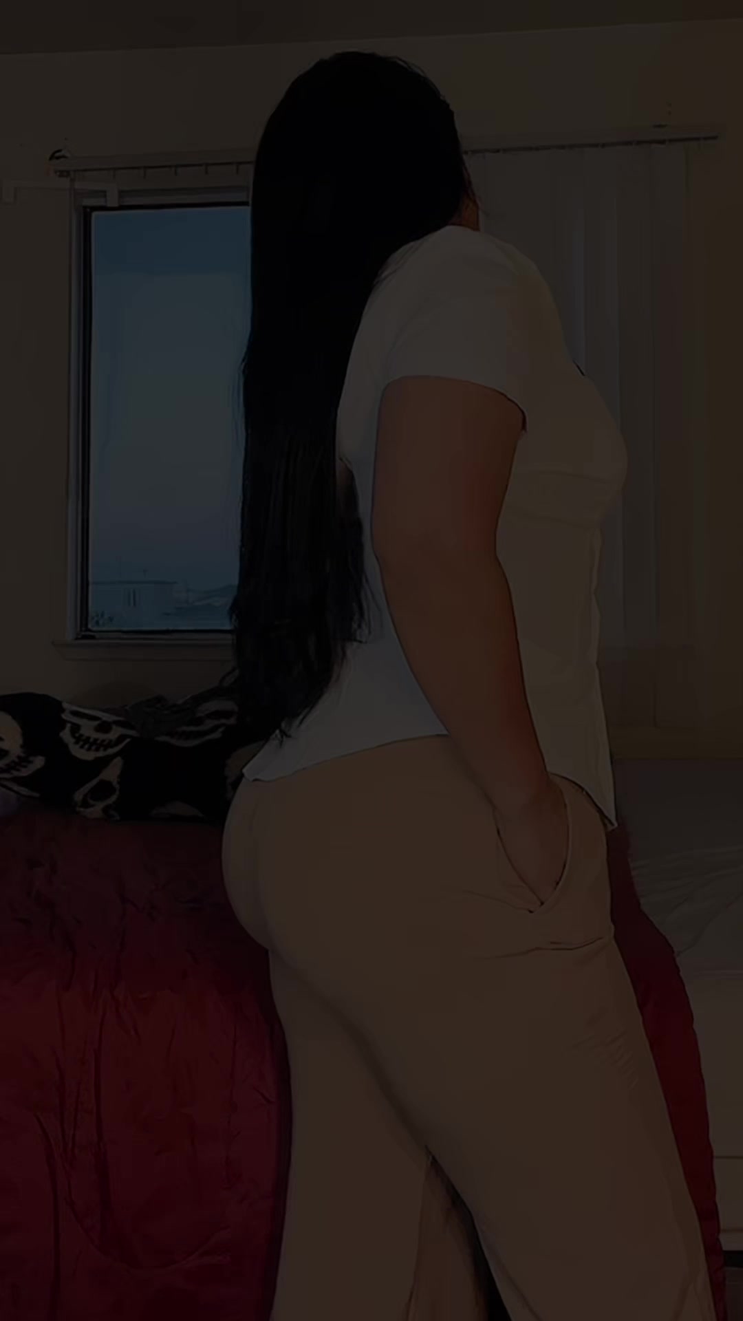 @Ana Guti&eacute;rrez