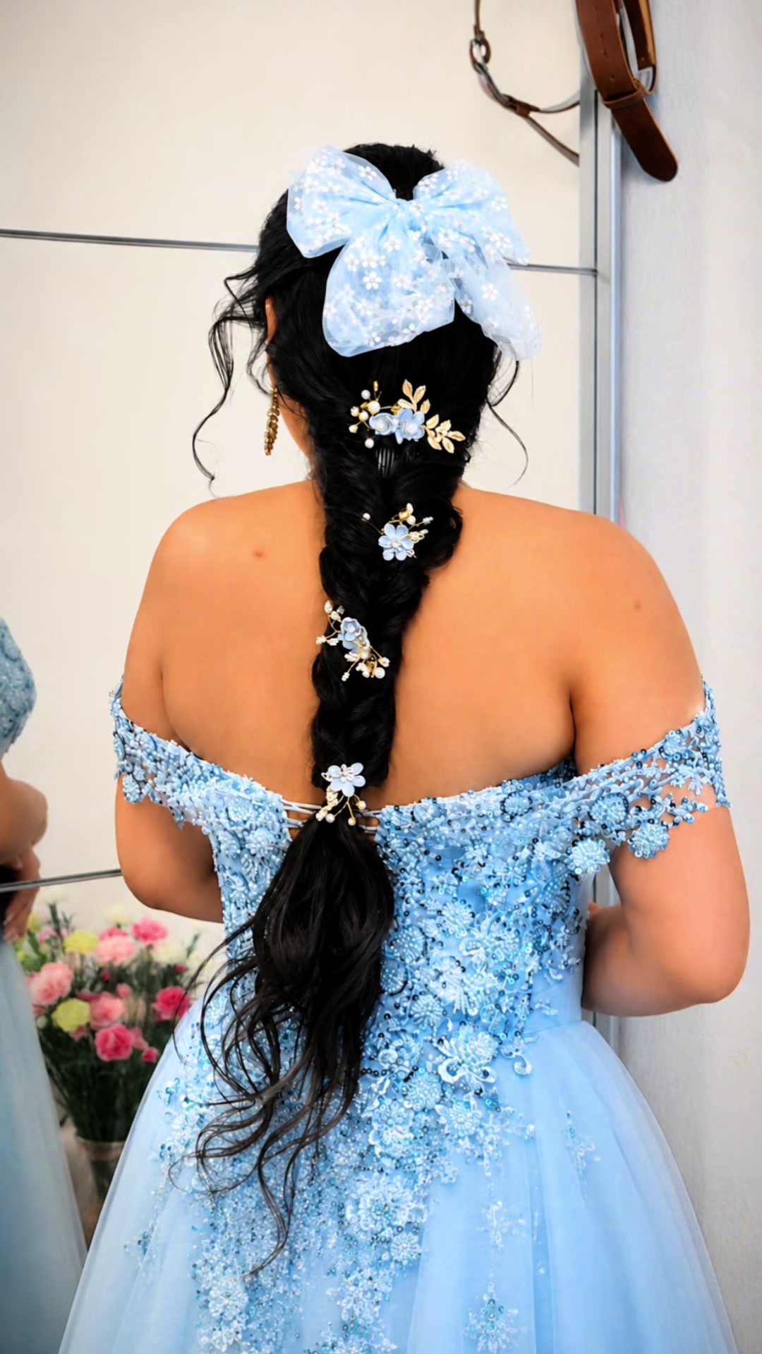 @Nila Mua Swiss