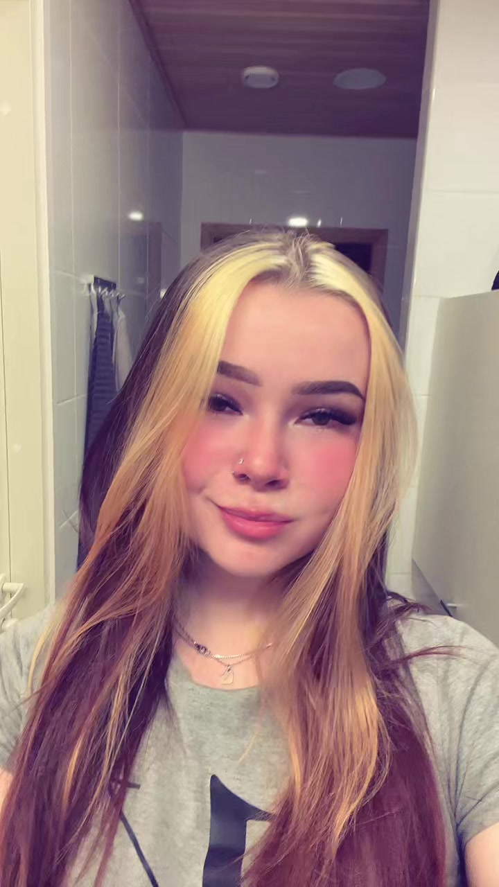 @Pinja Kiviranta