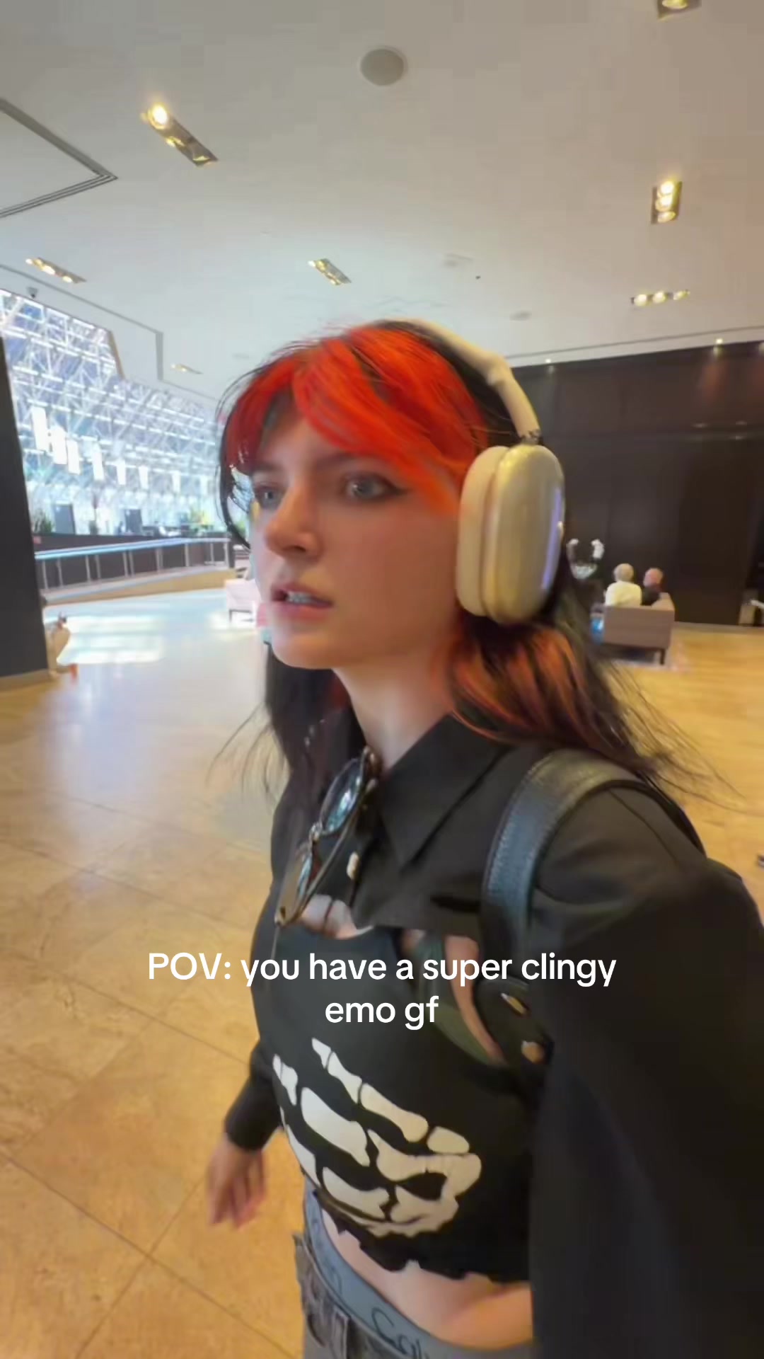 @Aj