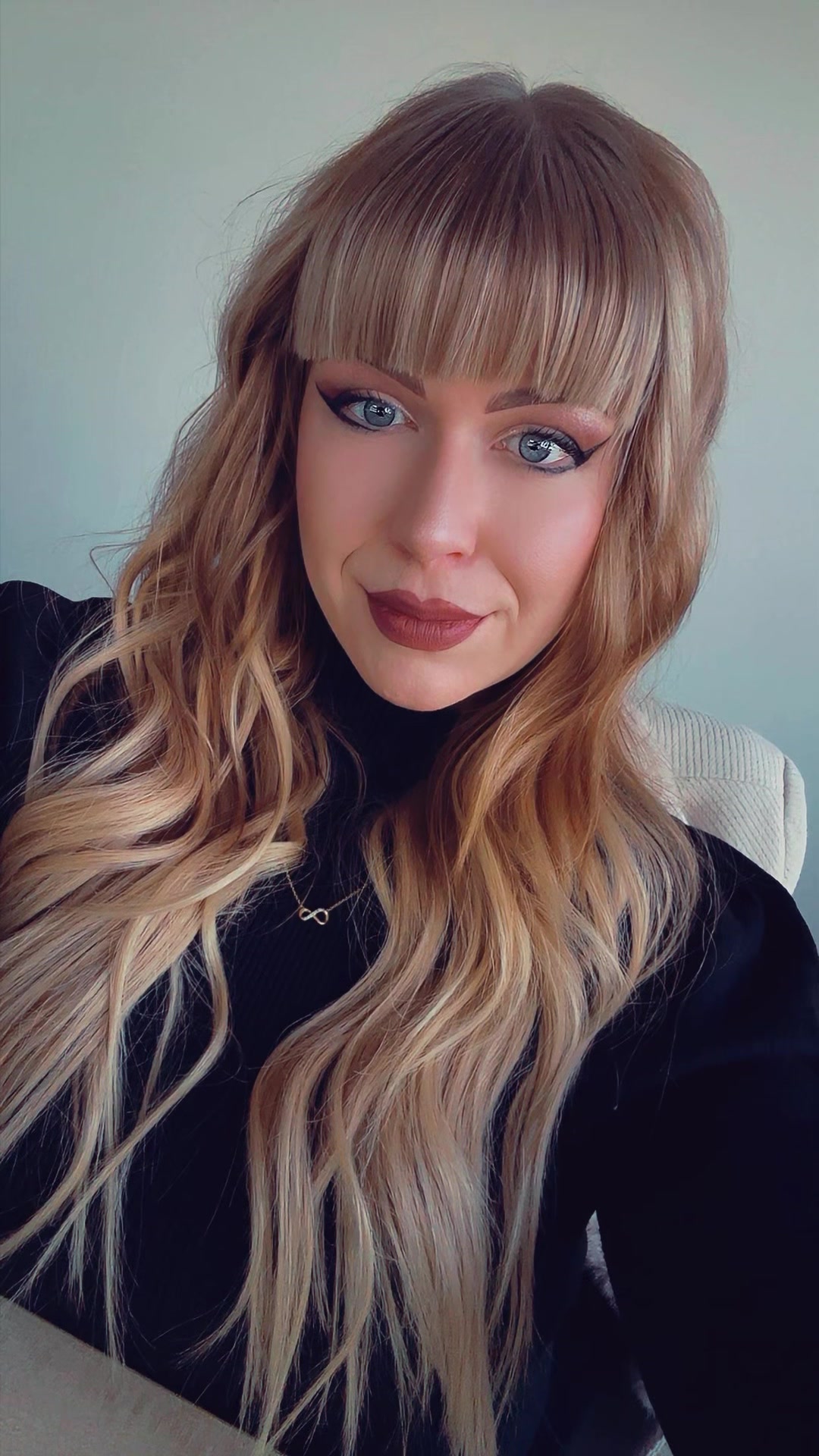 @06SaRaH28