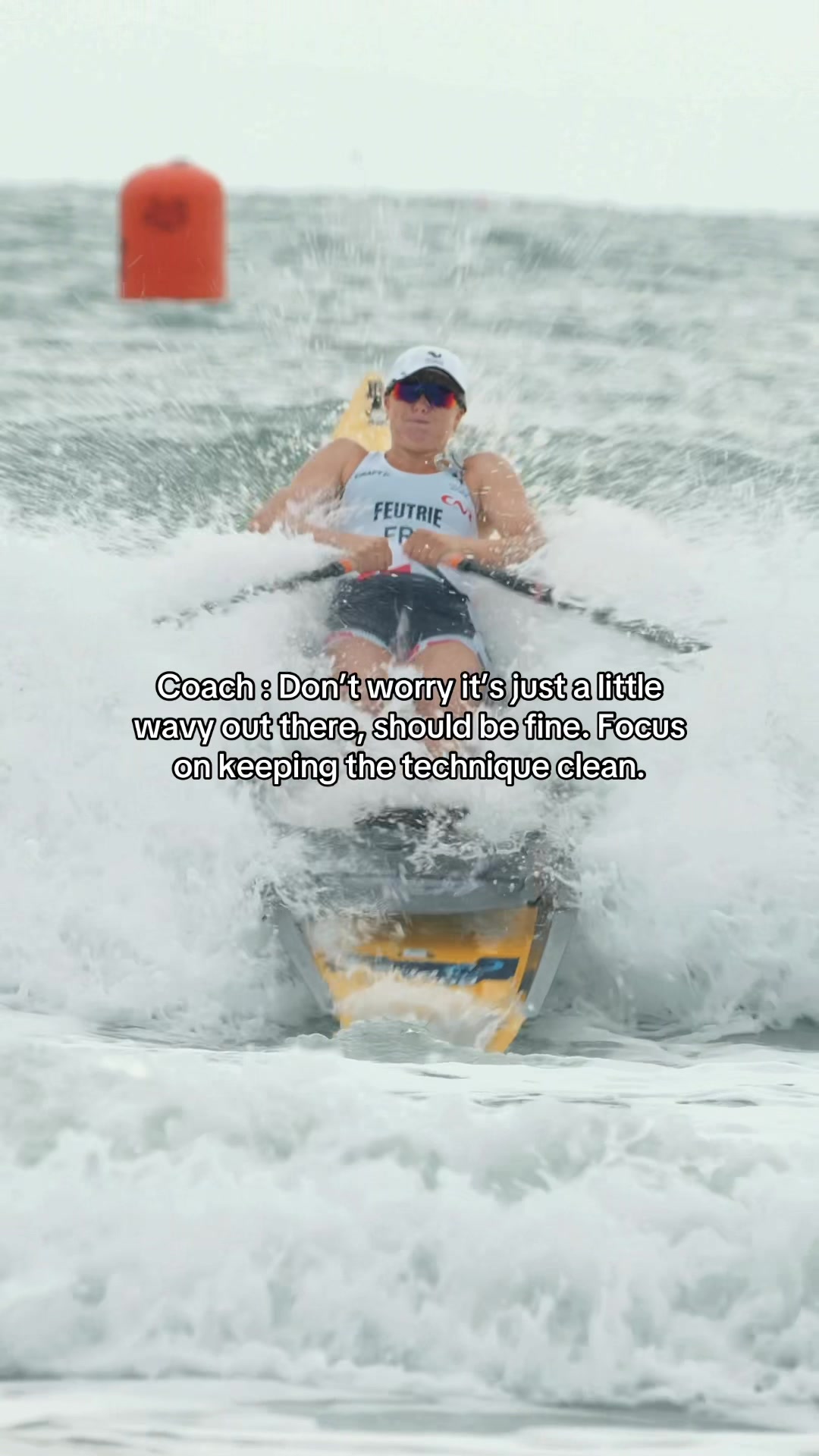 @World Rowing