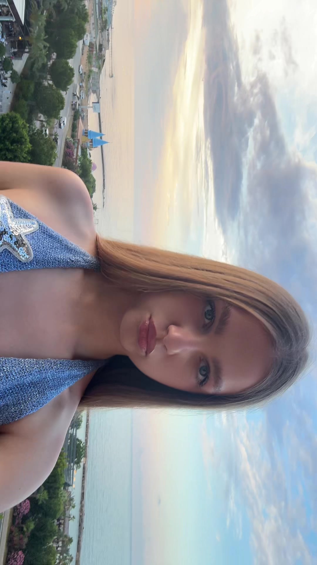 @viktoriakrolivets