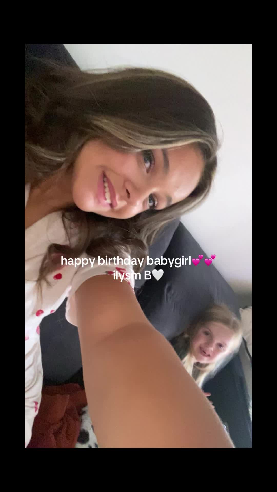 @albaaa🤍