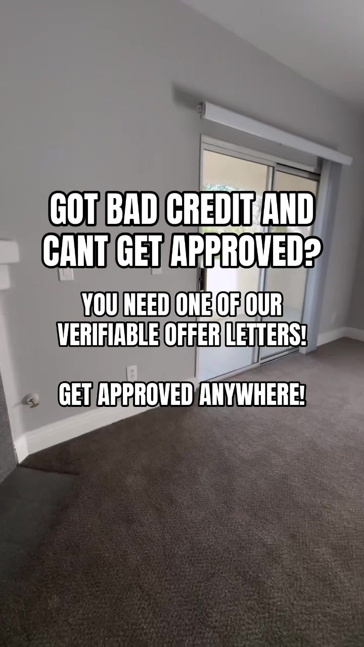 @Approval Hut | Guarantors