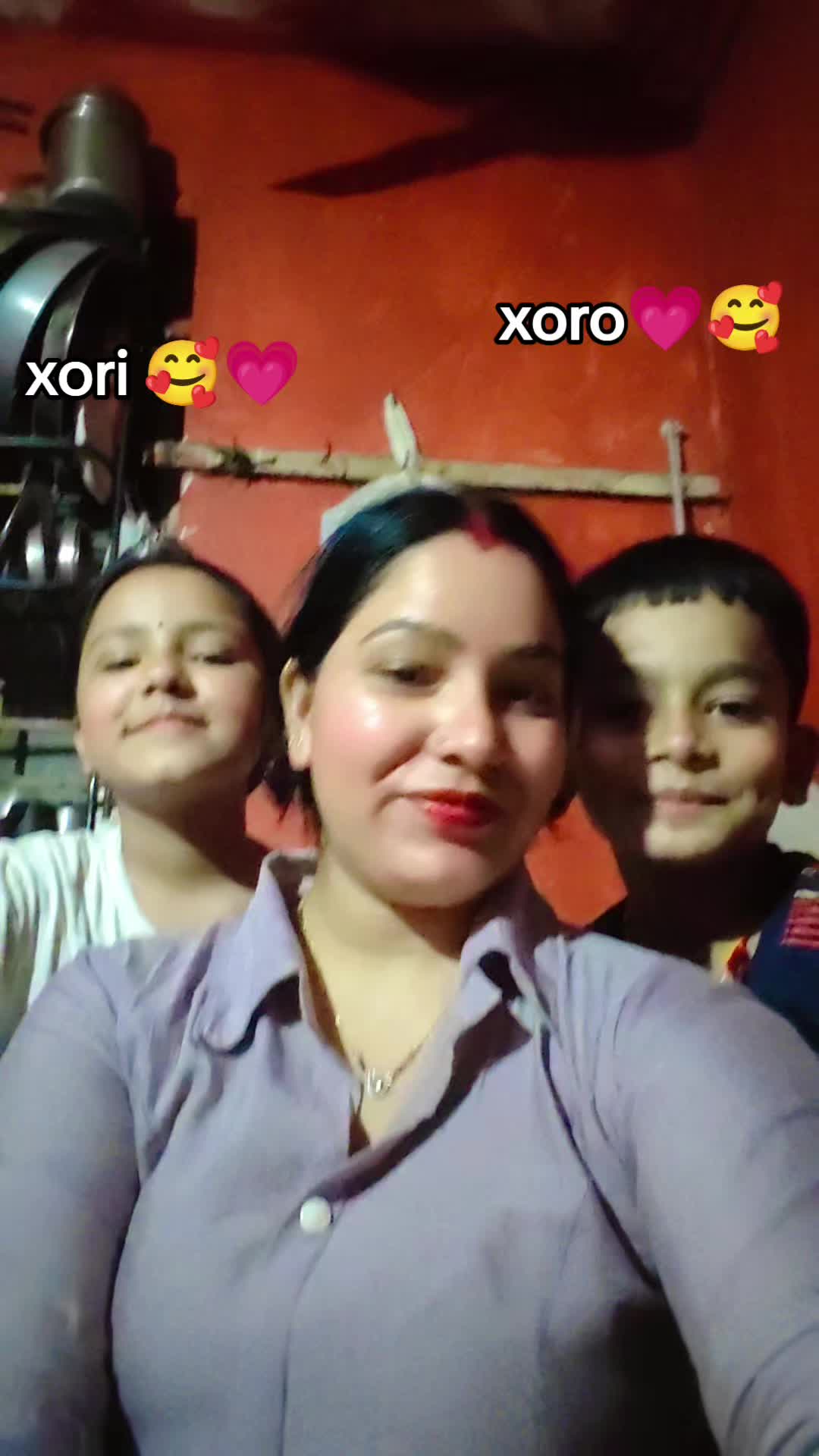 @manishajoshi0790