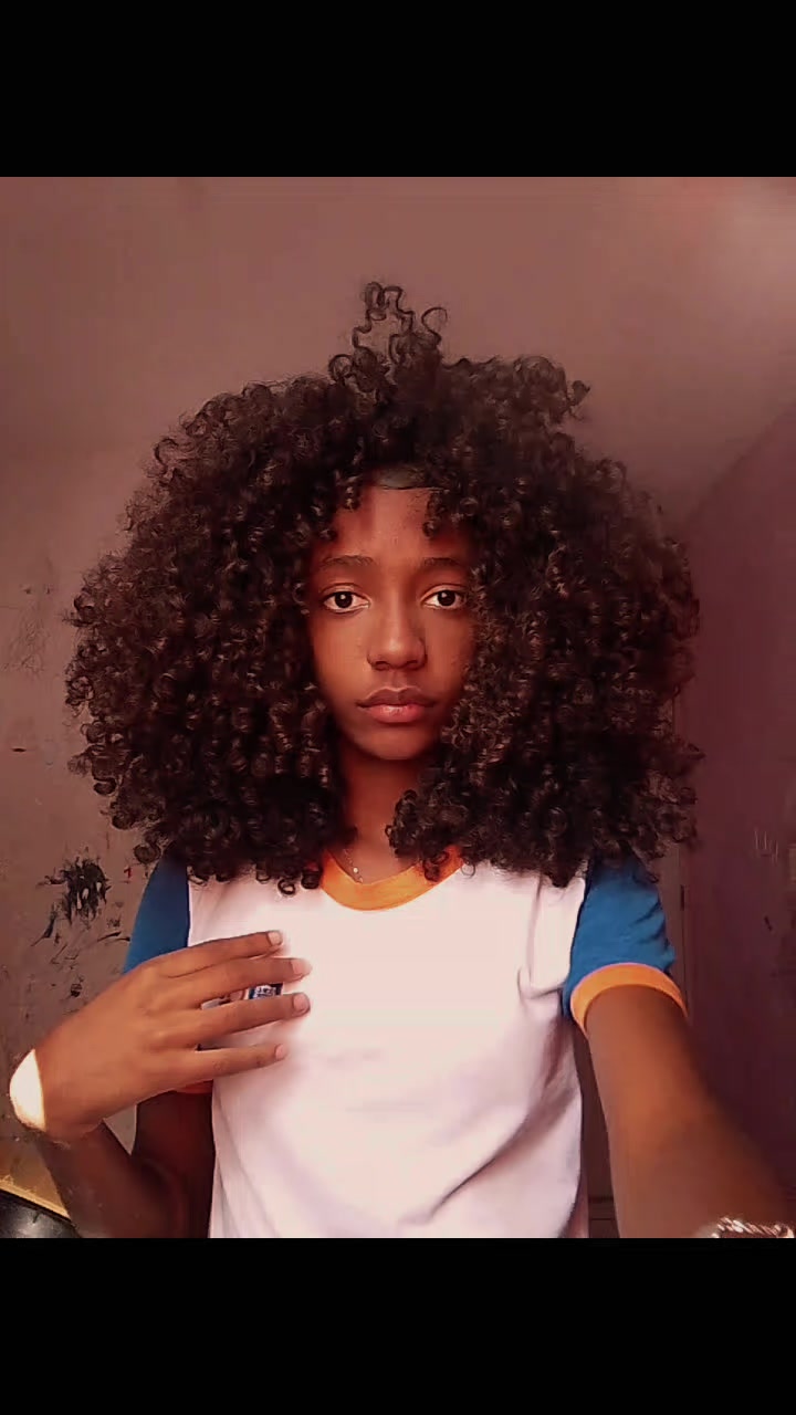 @𝐣𝐮𝐡𝐱.𝐱♡