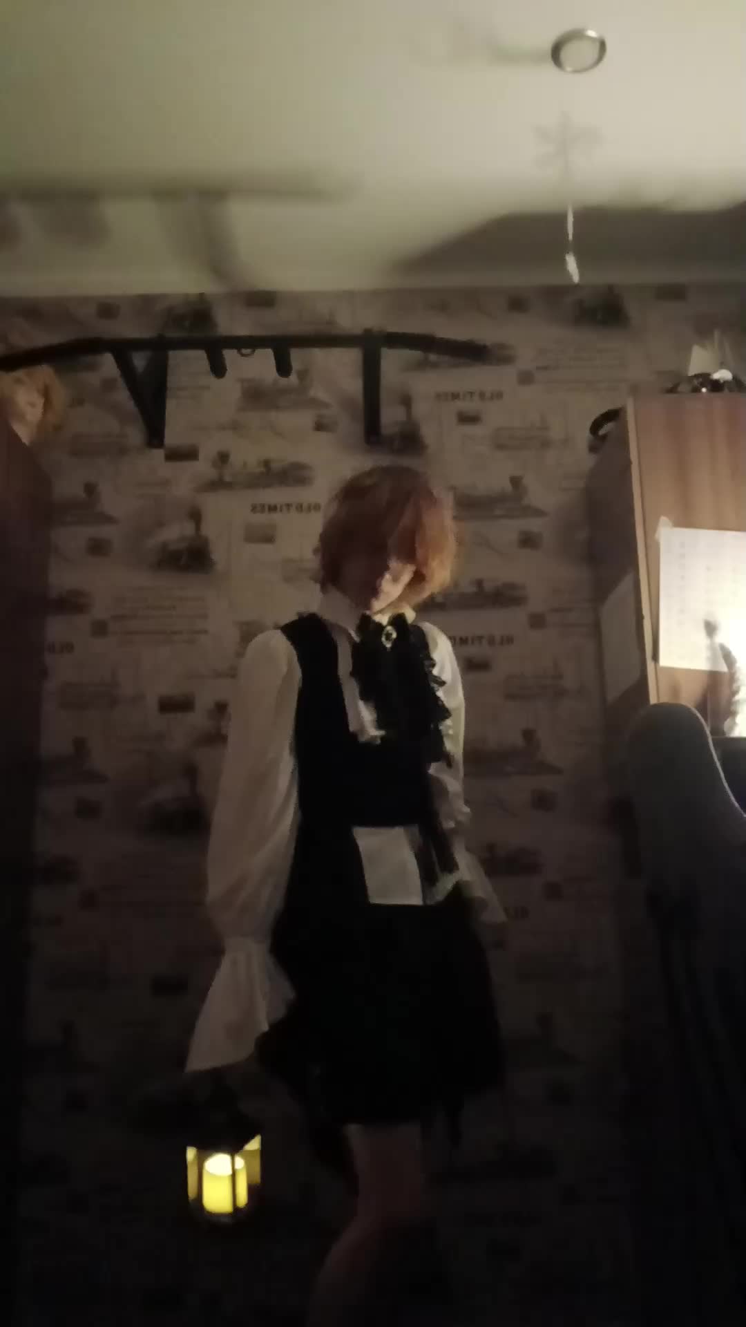 @oshtenya