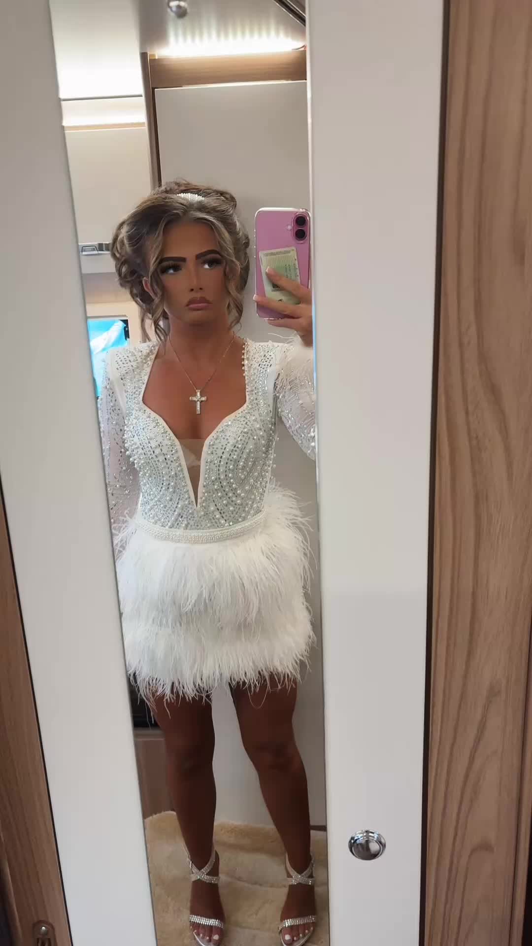 @Debbiexdohertyy