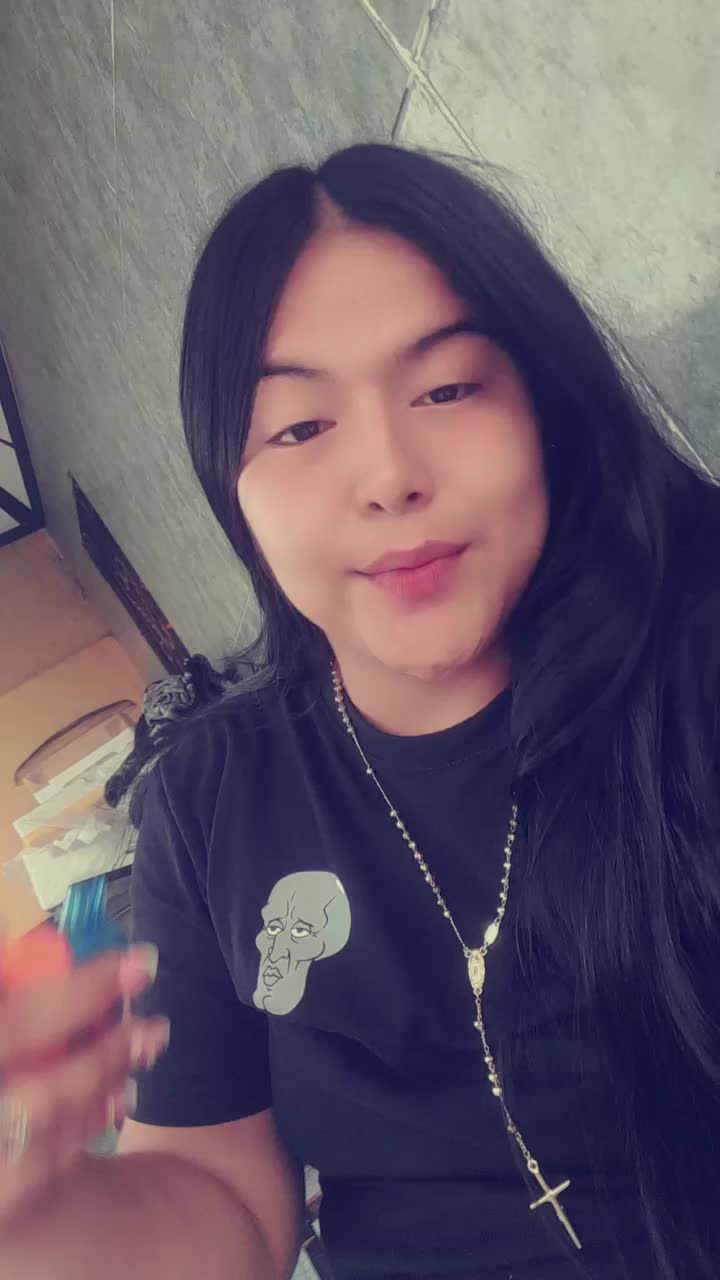 @shaynii🇭🇳🇲🇽