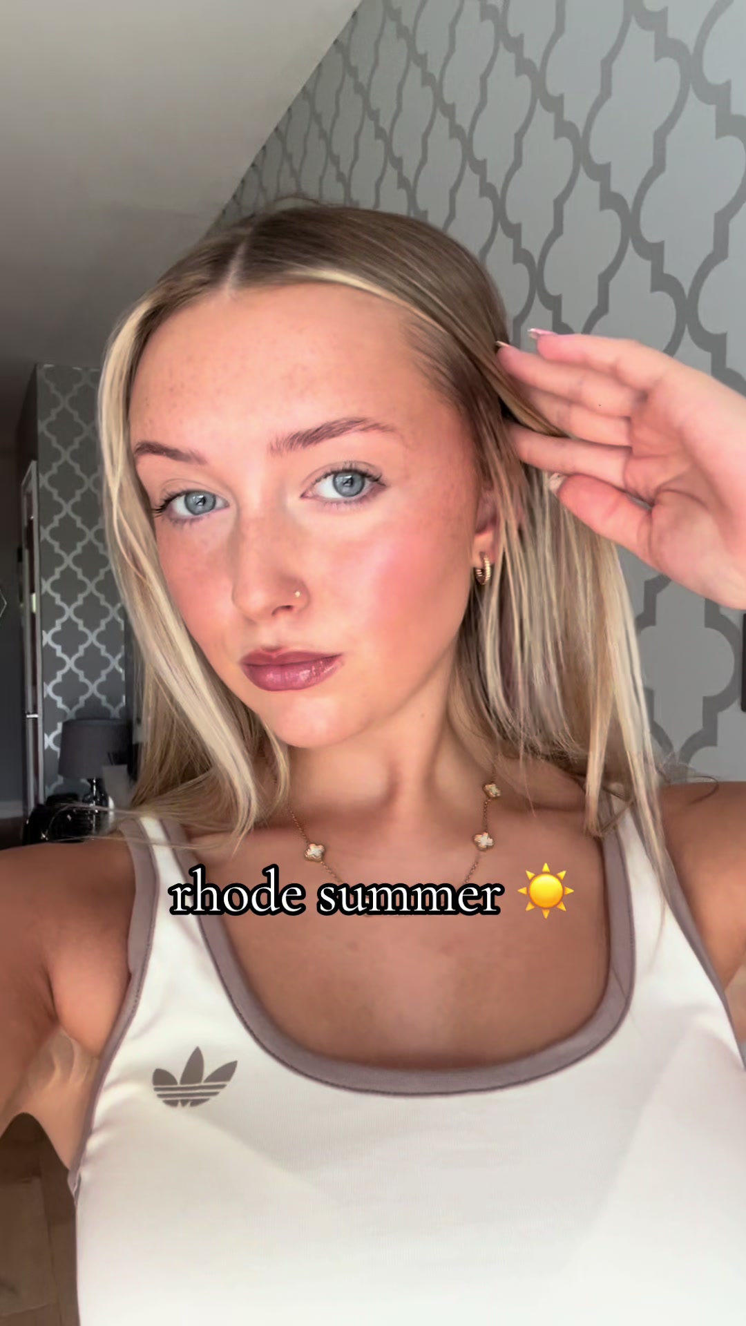 @ambeauty05