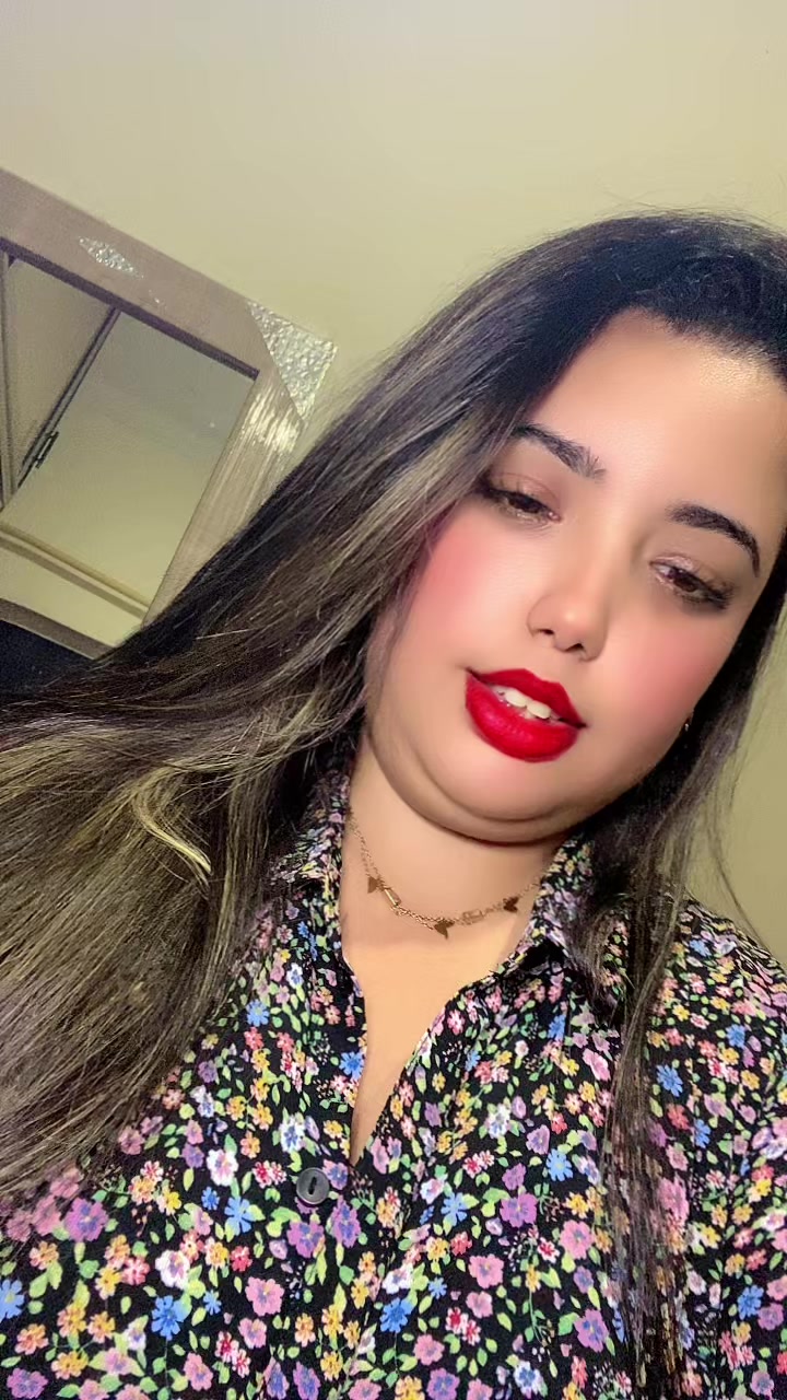 @lolita