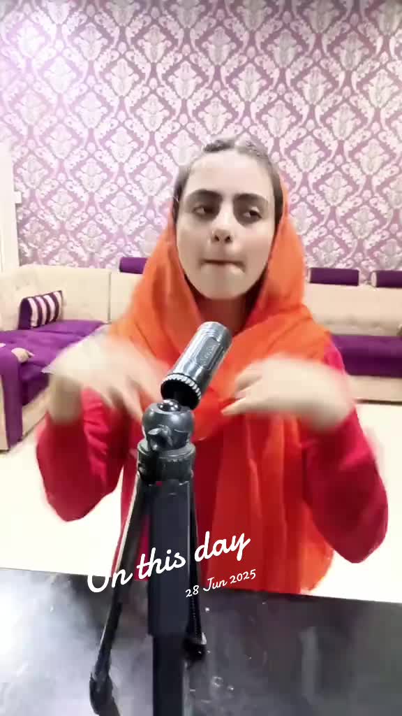 @kalsoomadnan