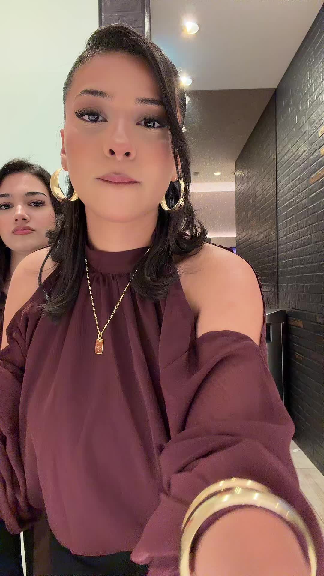 @susu