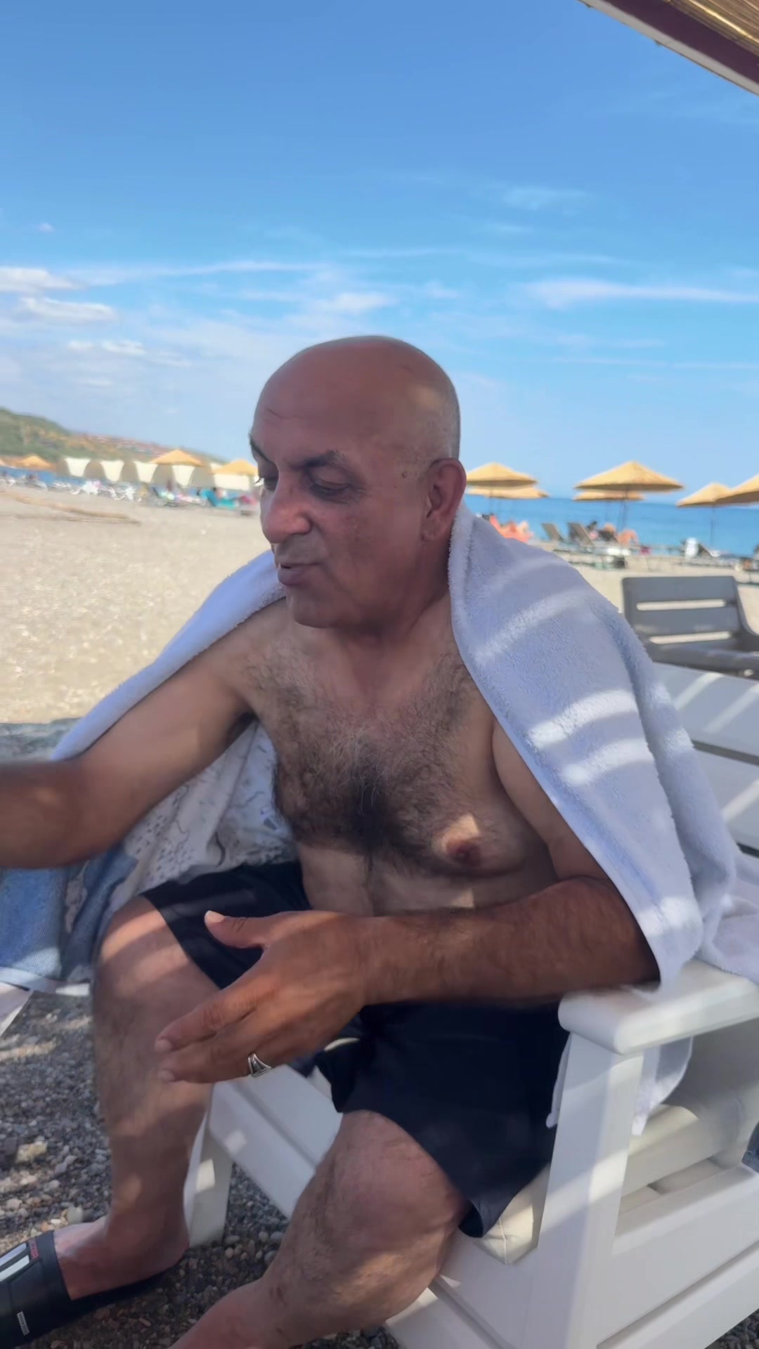 @Mustafa Yüce