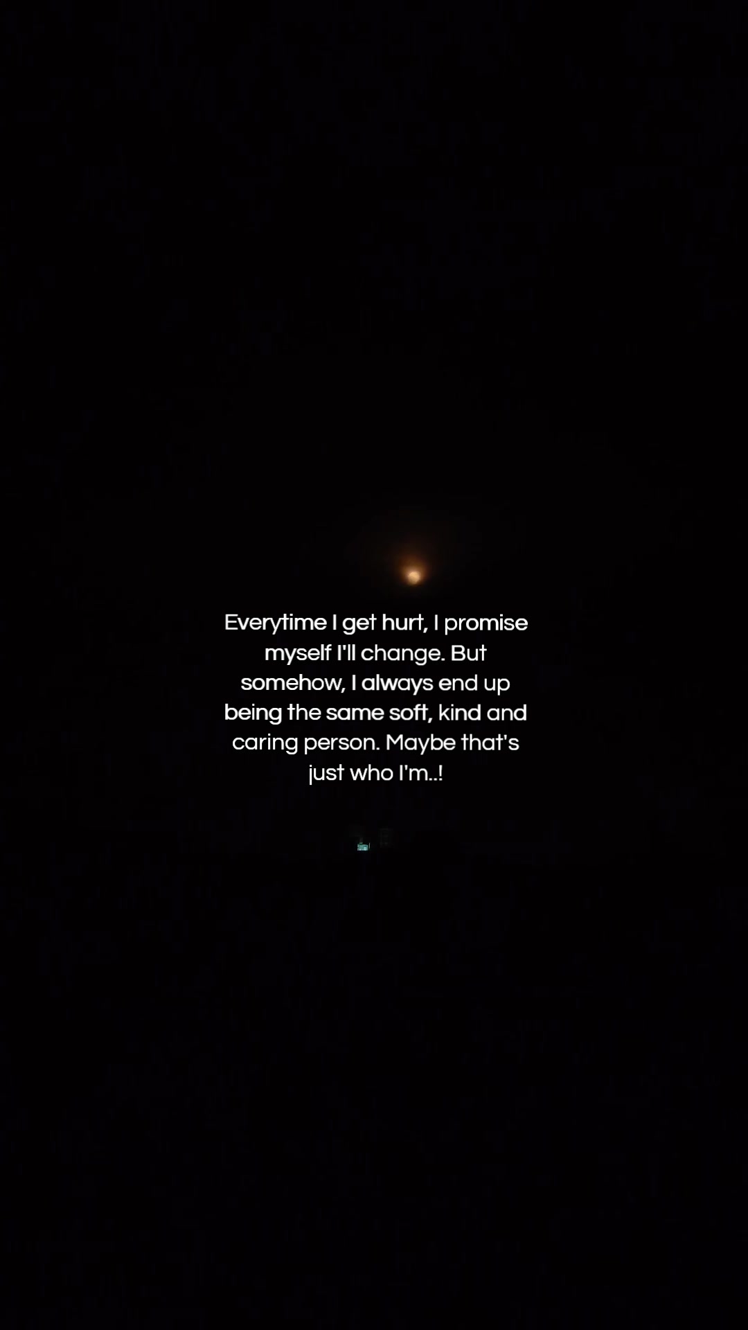 @️ع