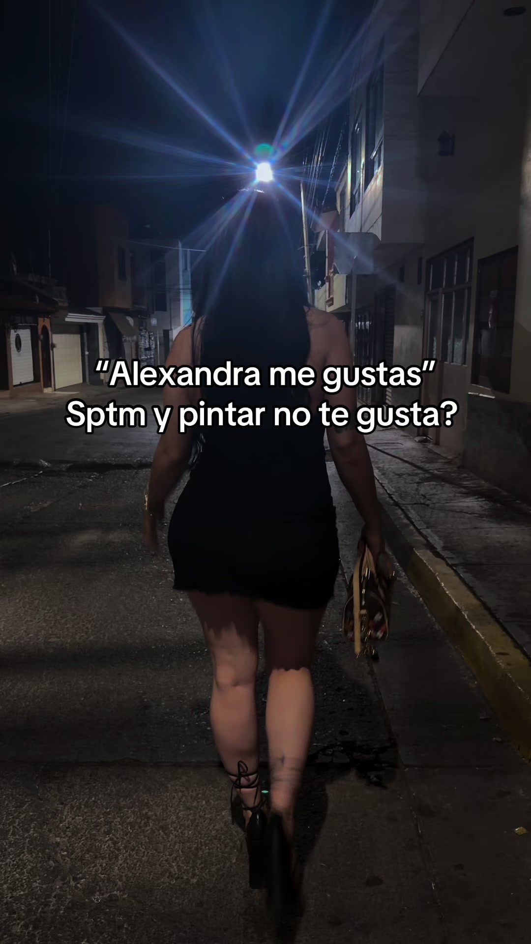 @👑 𝐻𝒶𝓇𝓁𝑒𝓎 👸🏻
