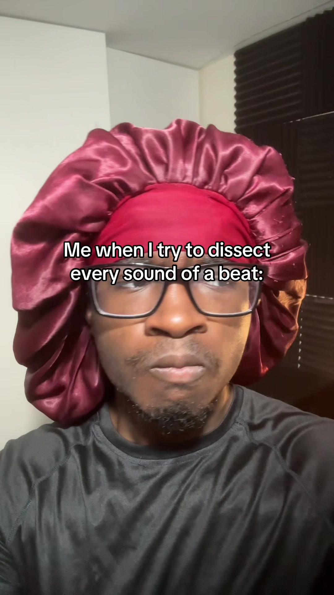 @IzRosh