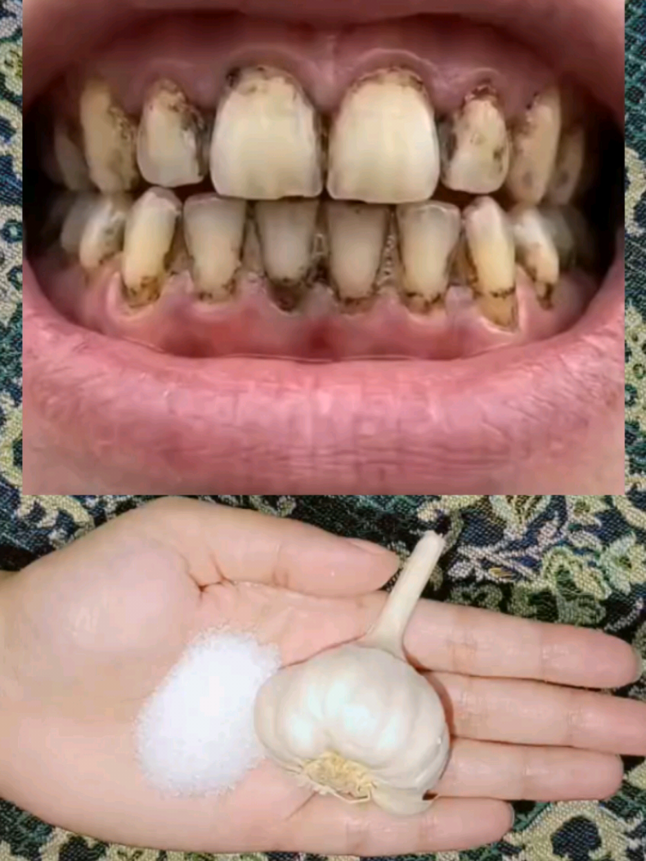 @fatimaayyyy