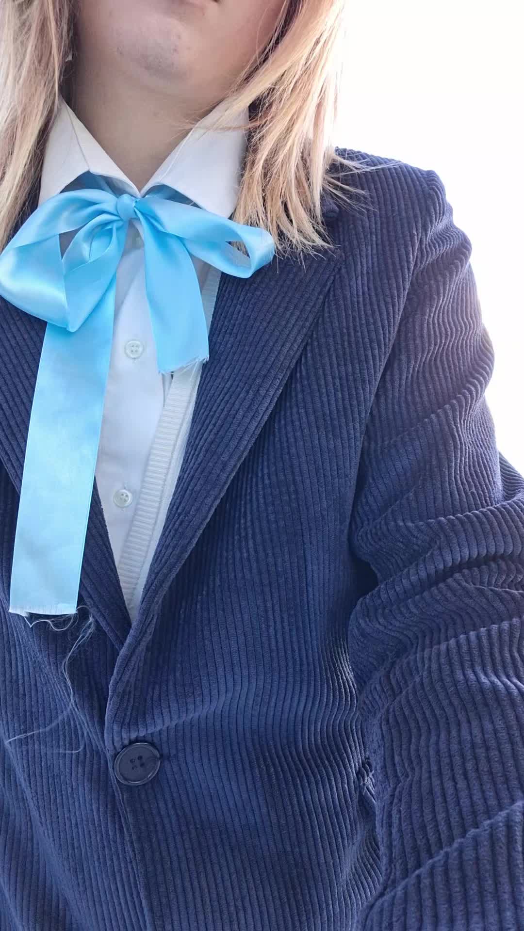 @freaky seraph.cos