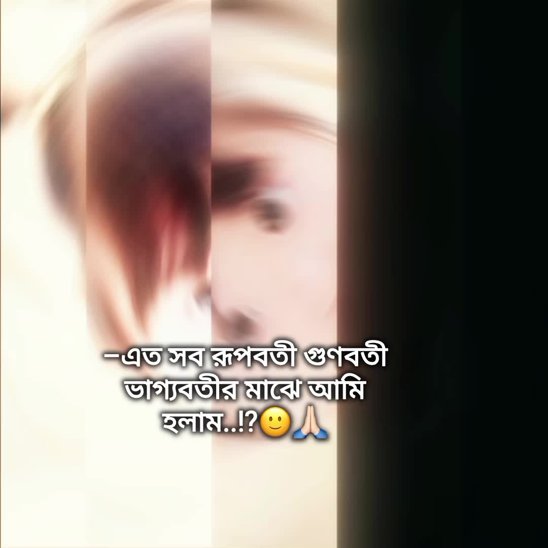 @đ-đá´á´á´đ¯đđī¸