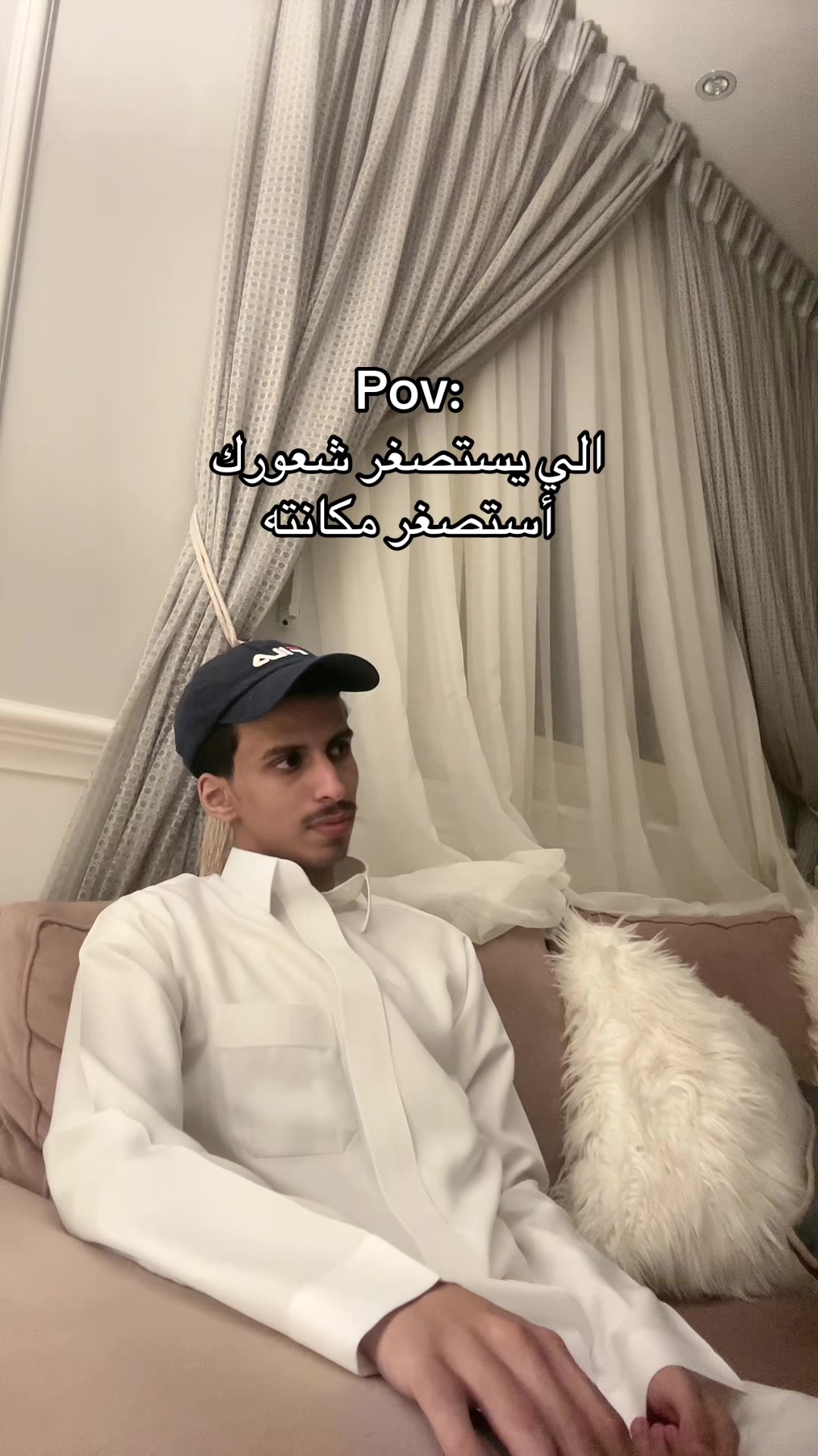 @M