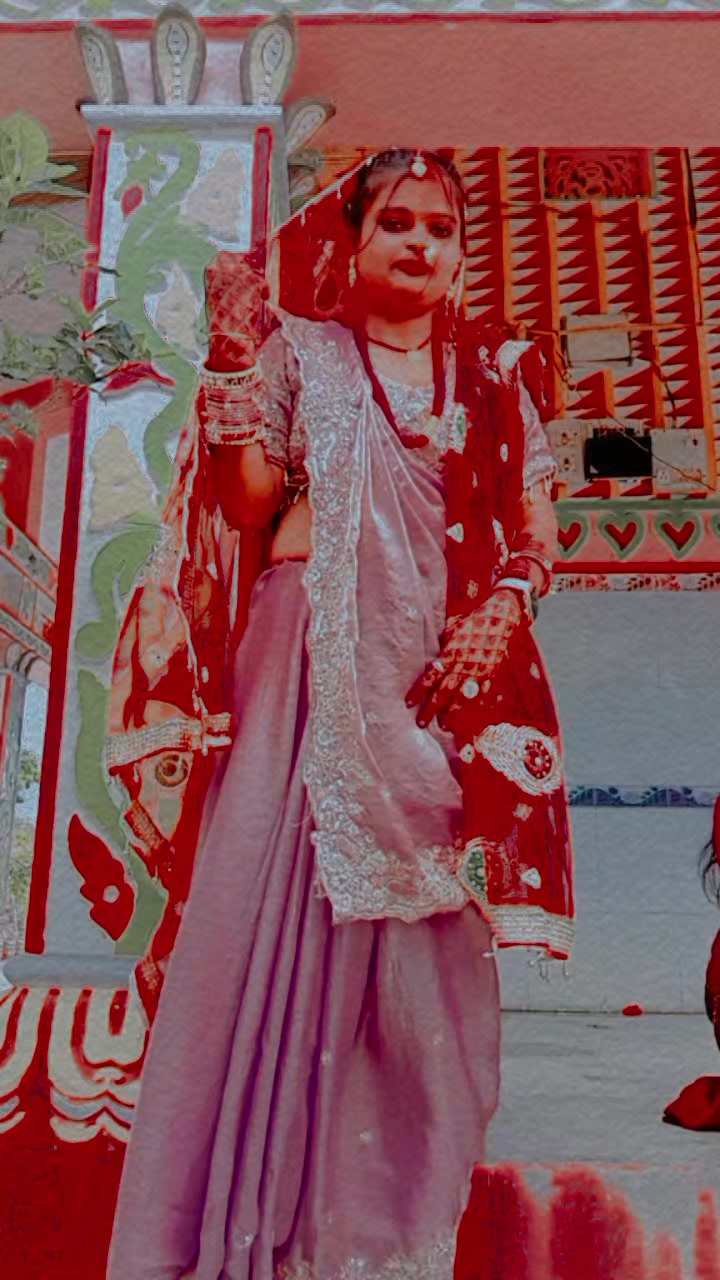 @sunaina mahato