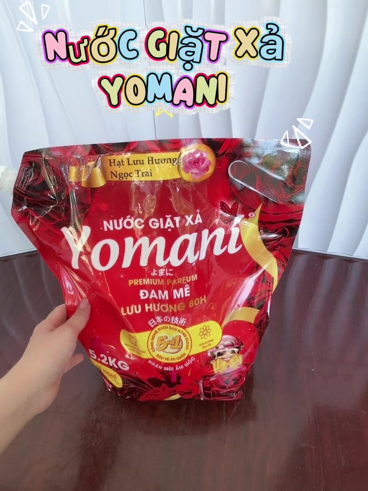 @Tuyết Ly