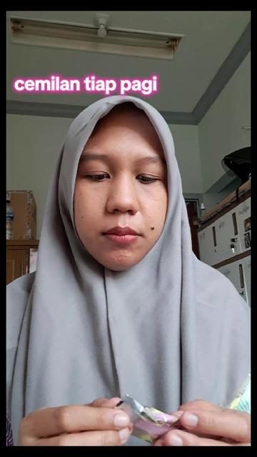 @Meyta Amalia