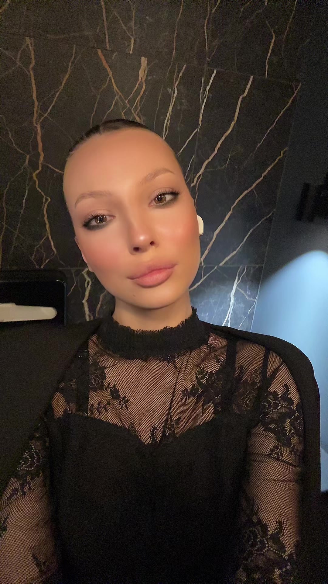 @rita_marceva