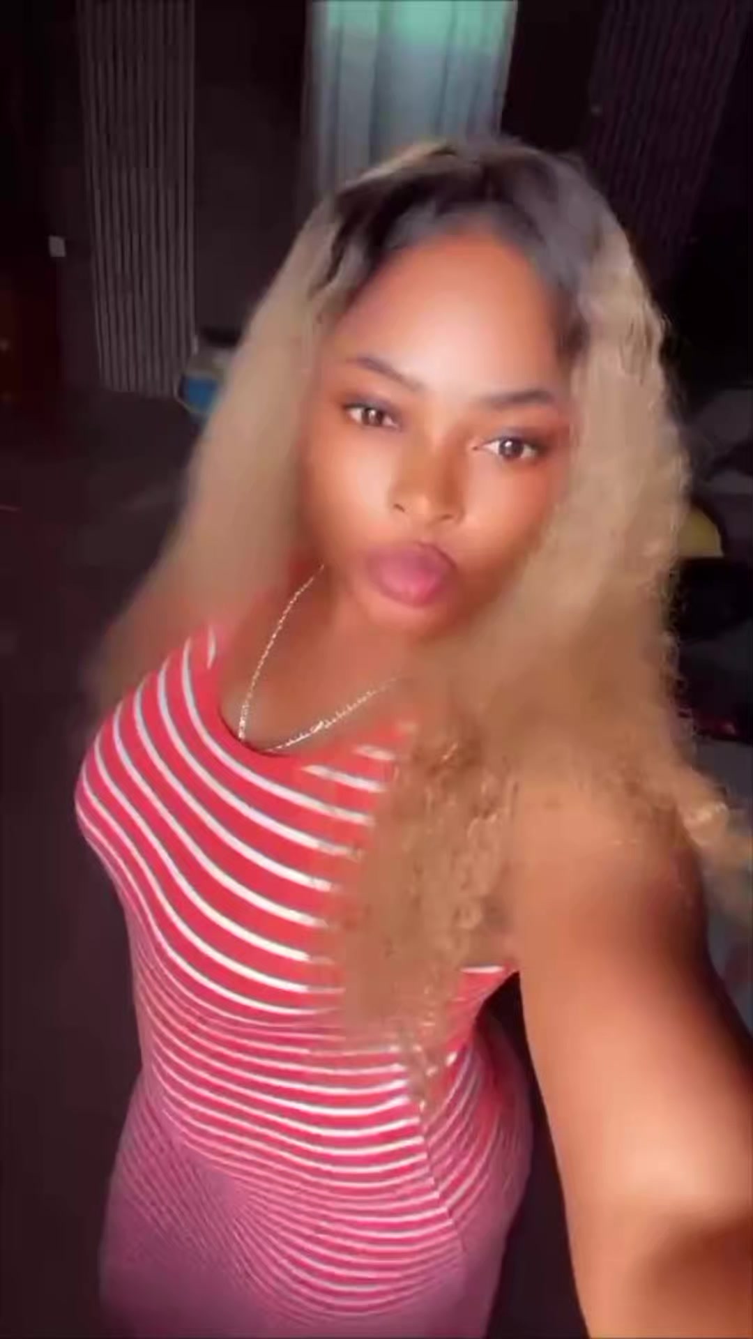 @🦁la cadette de yanga nini🦁