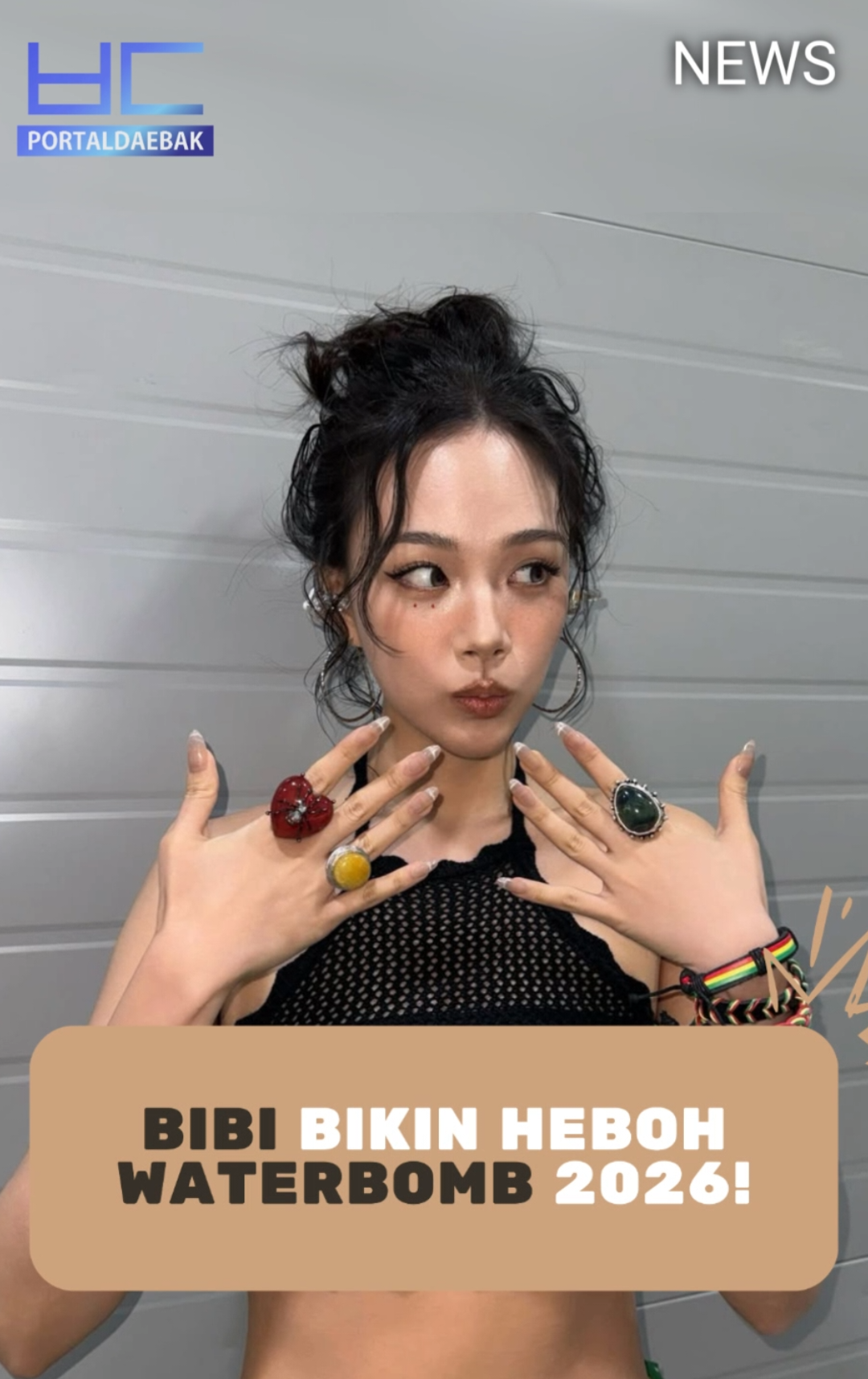 @Portaldaebak