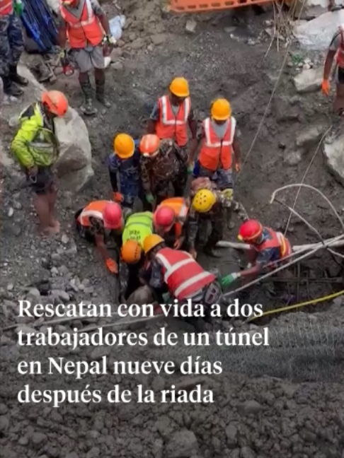 @La Vanguardia 🗞