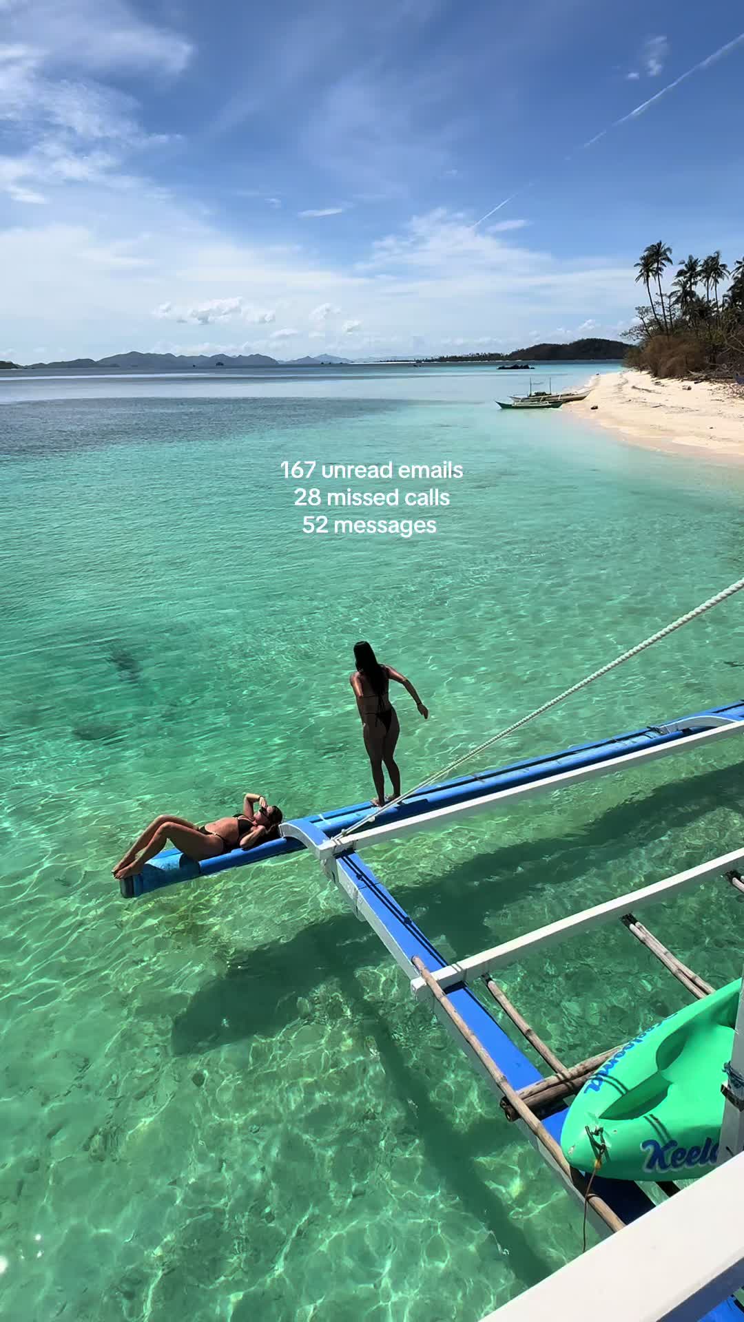 @Eloise | Travel & Lifestyle
