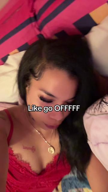 @Minimooo🐮