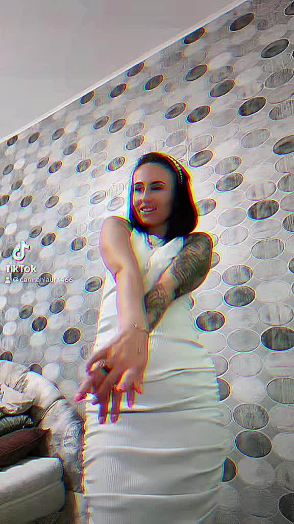 @🥂Qween 👑of the👑 King🥂