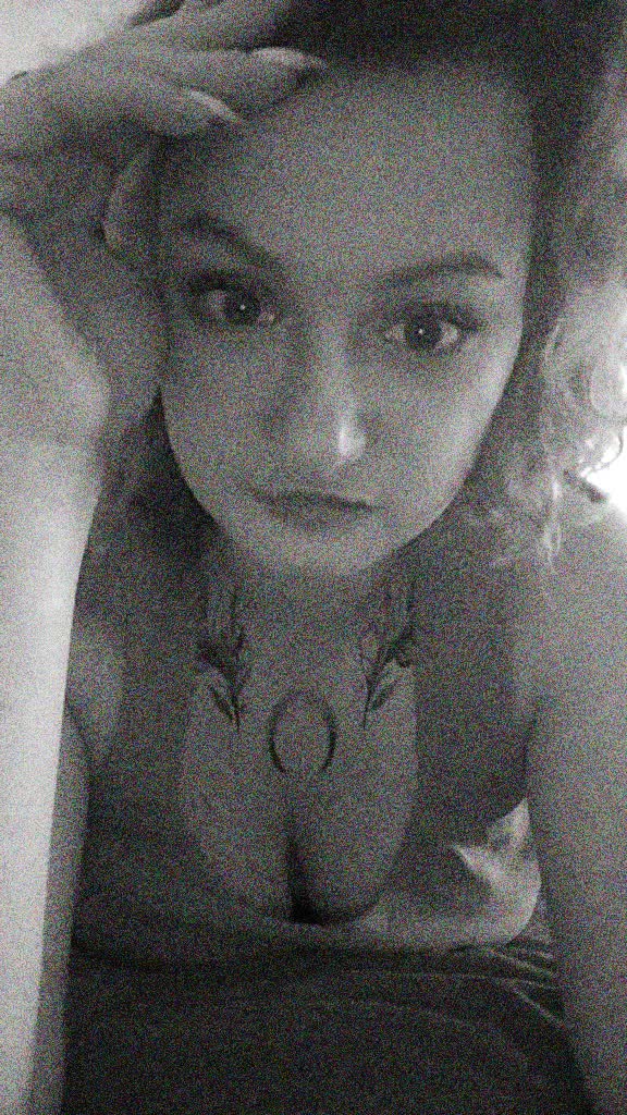 @ღАнюткаღ