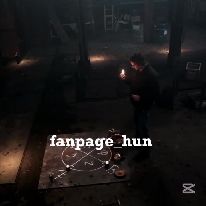 @🇹🇷sorsok.útv🇭🇺