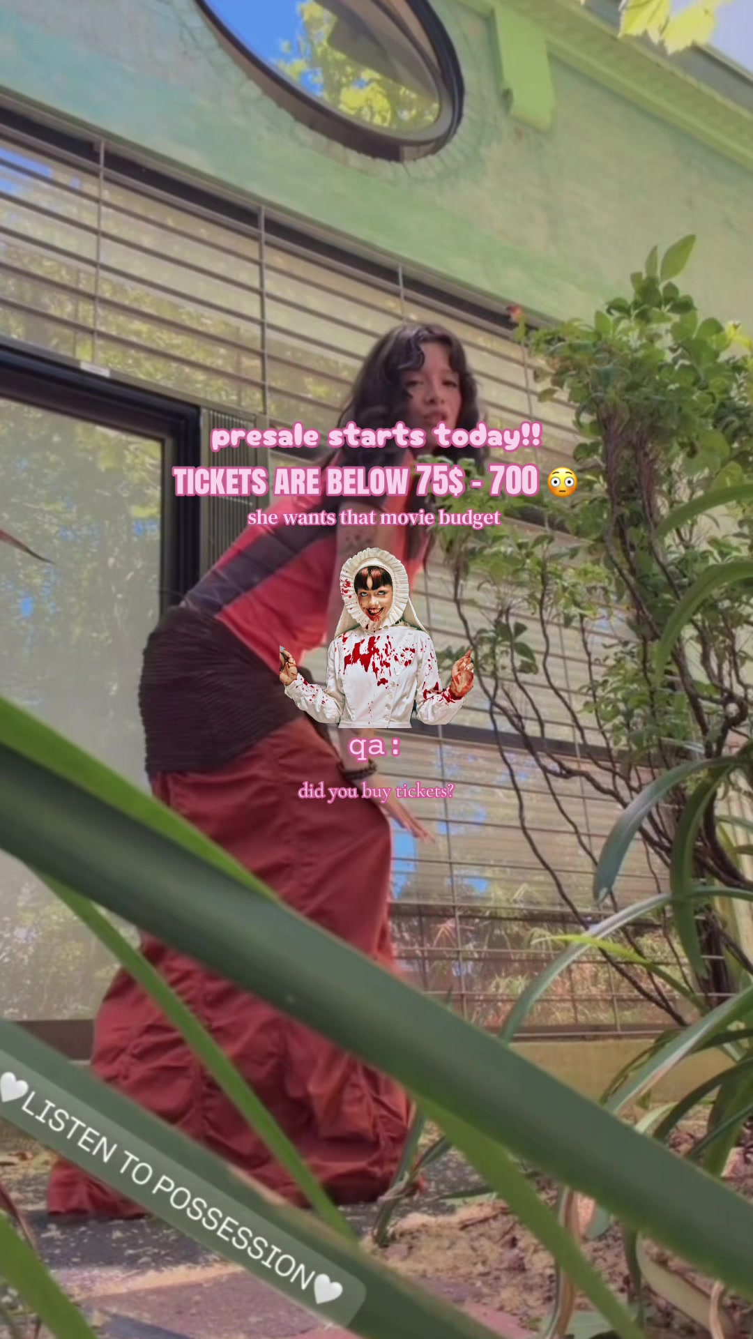 @๐๐๐๐๐๐๐ ๐ฌ๏ธ๐งธ