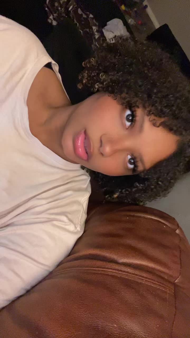 @Kiaralynn🎀