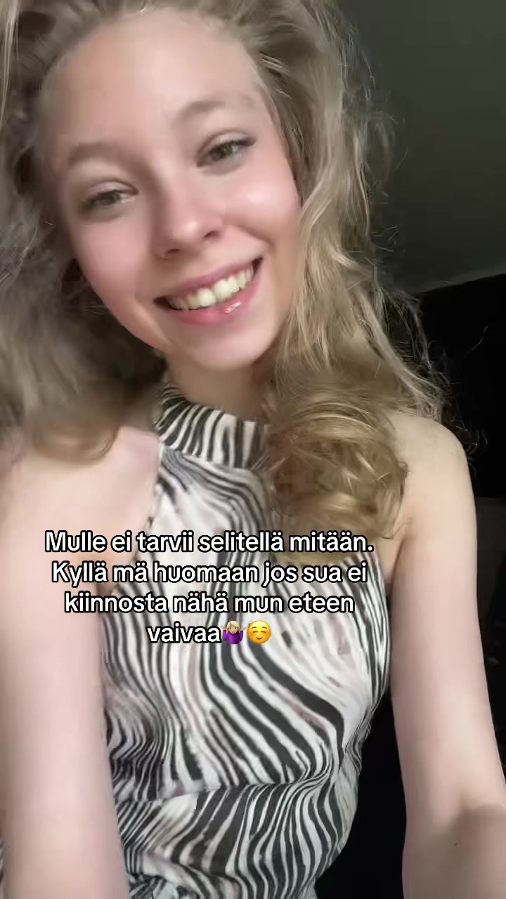 @Ig:korhonennmilja