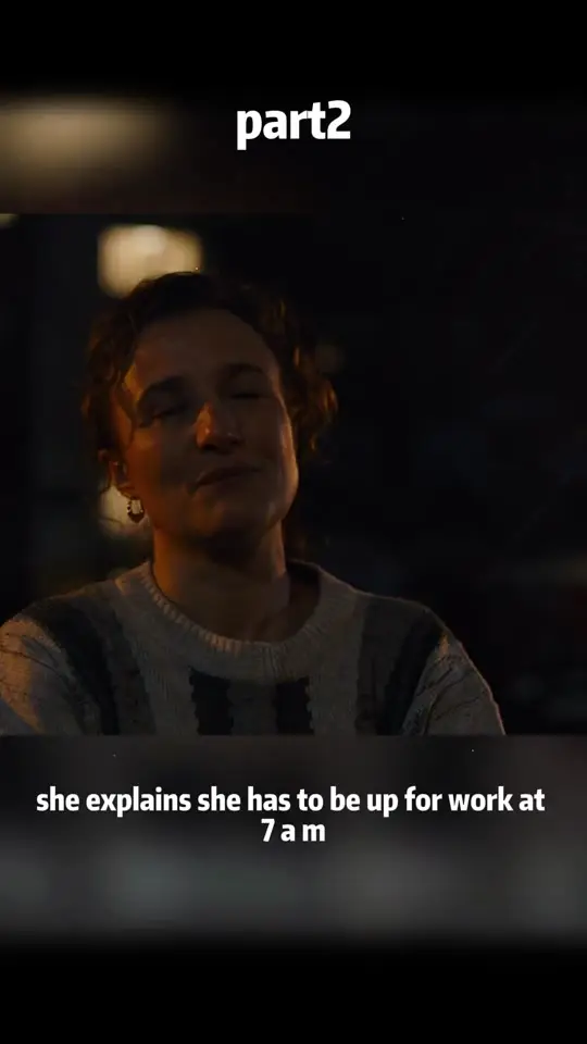 She's living a perfect, idyllic otscvbwb81 (otscvbwb81)
