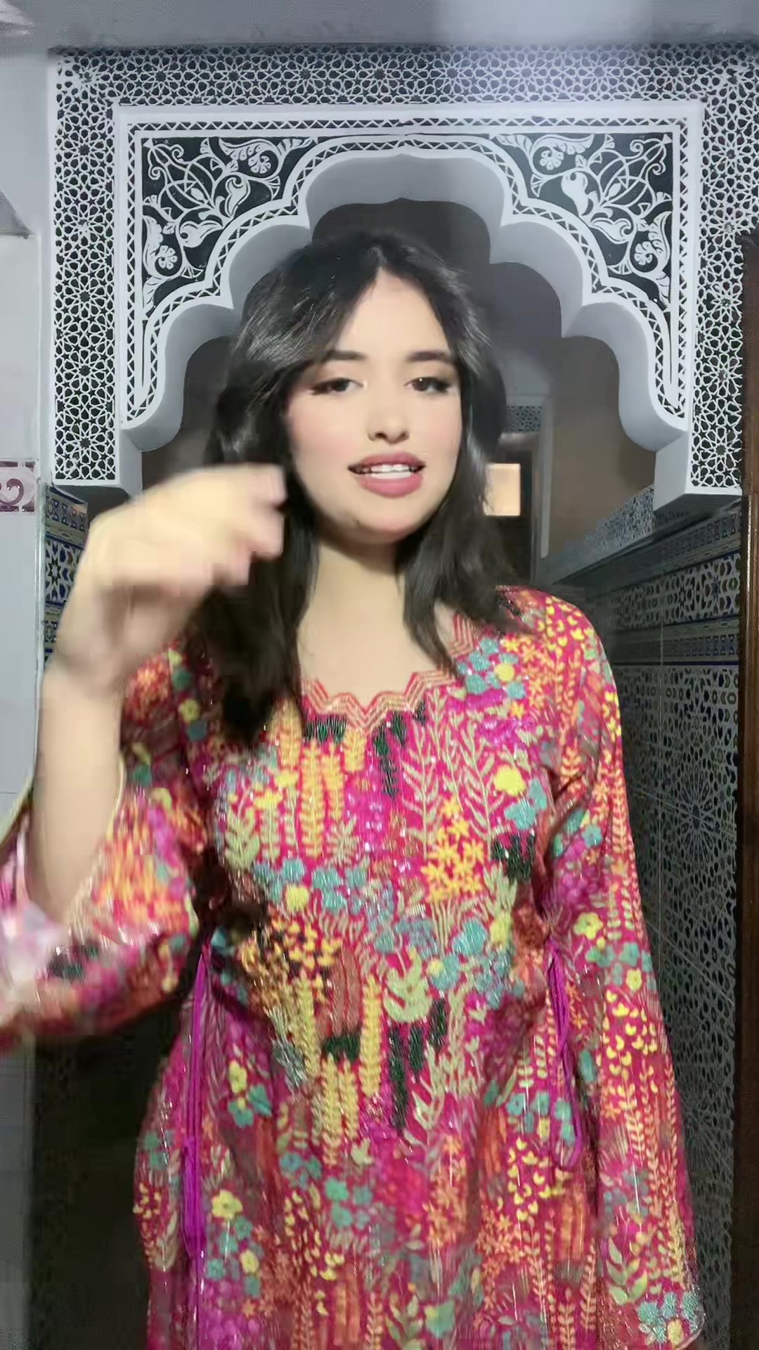 @HAJAR ERB