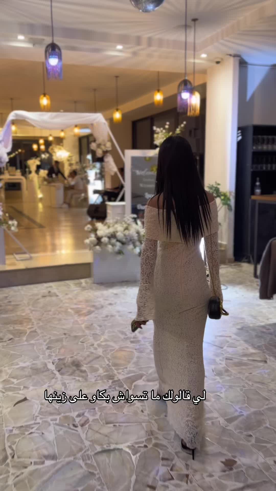 @Soso🇹🇳ⵣ