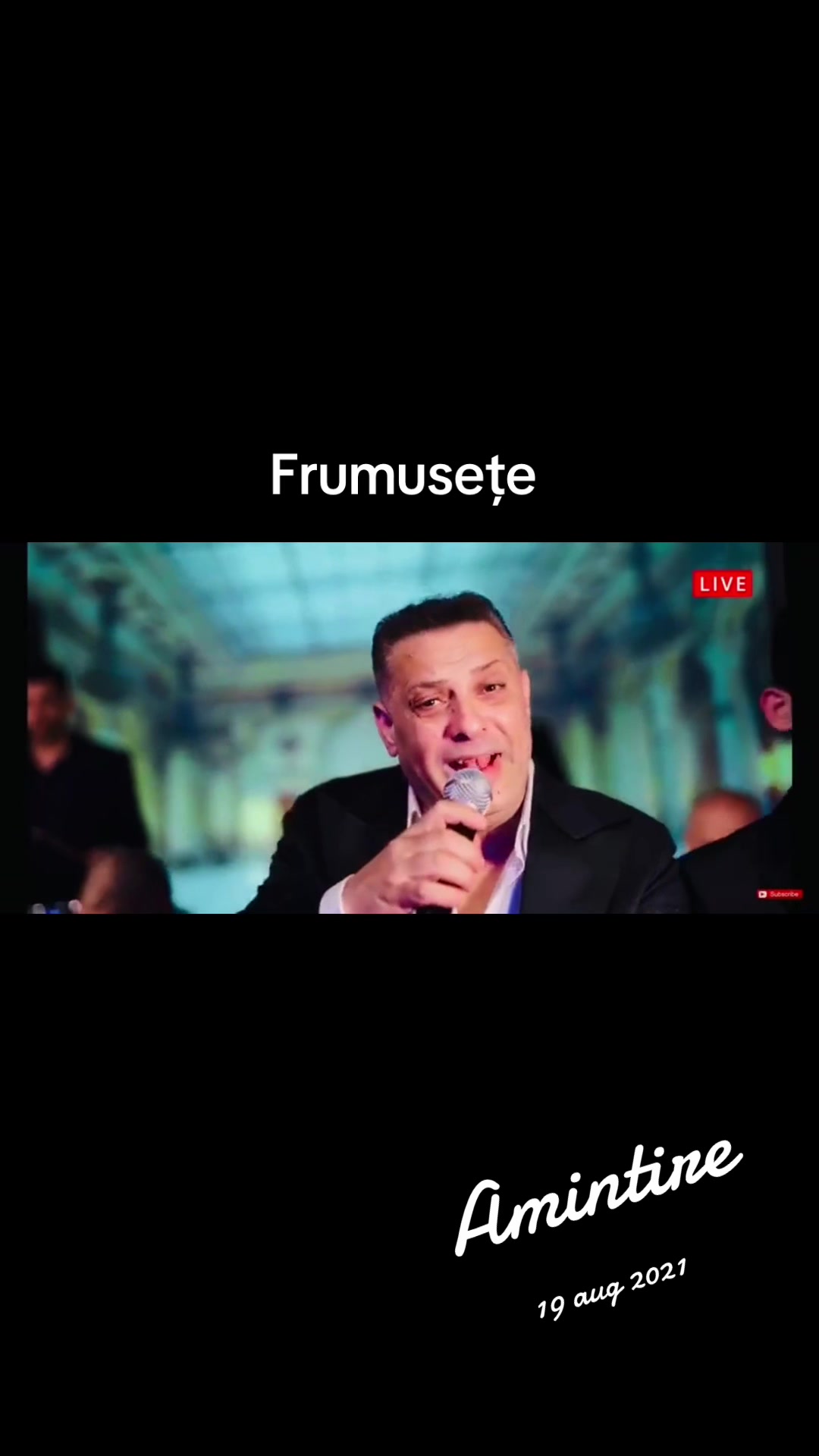 @doreldelapopesti2026