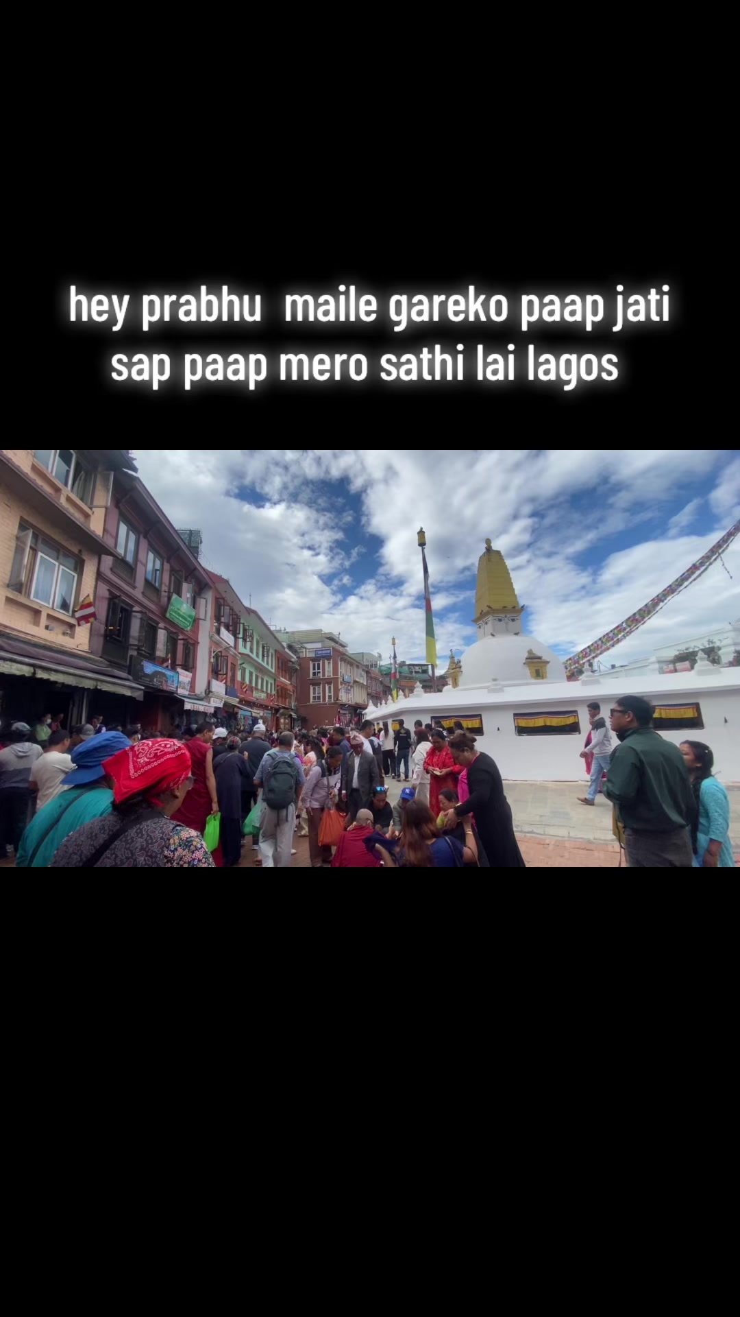 @PRAANISH