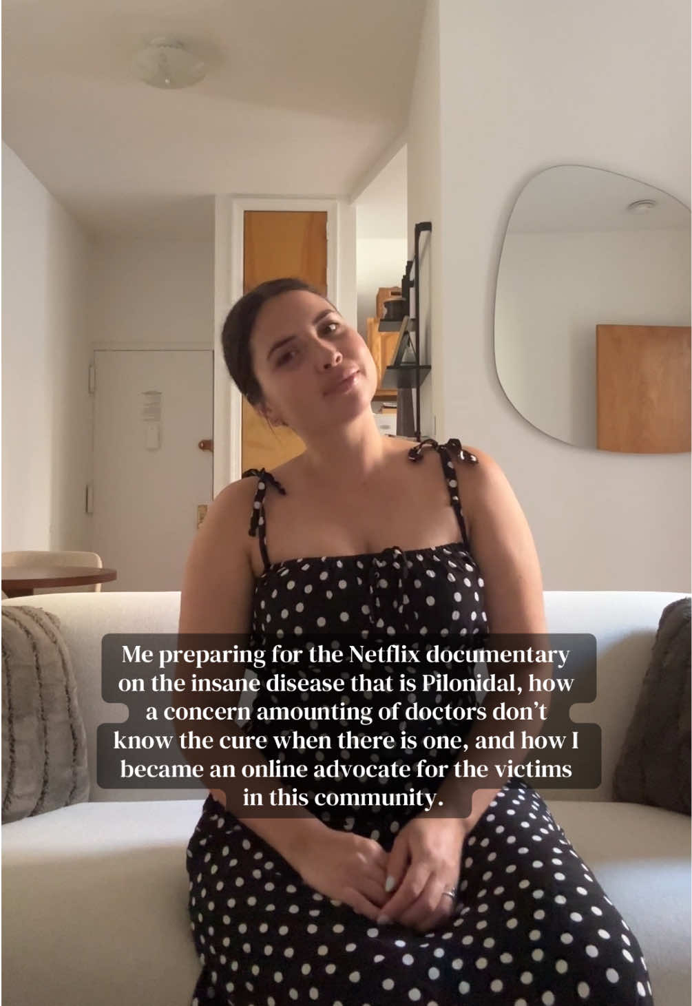 @Jen Garzón