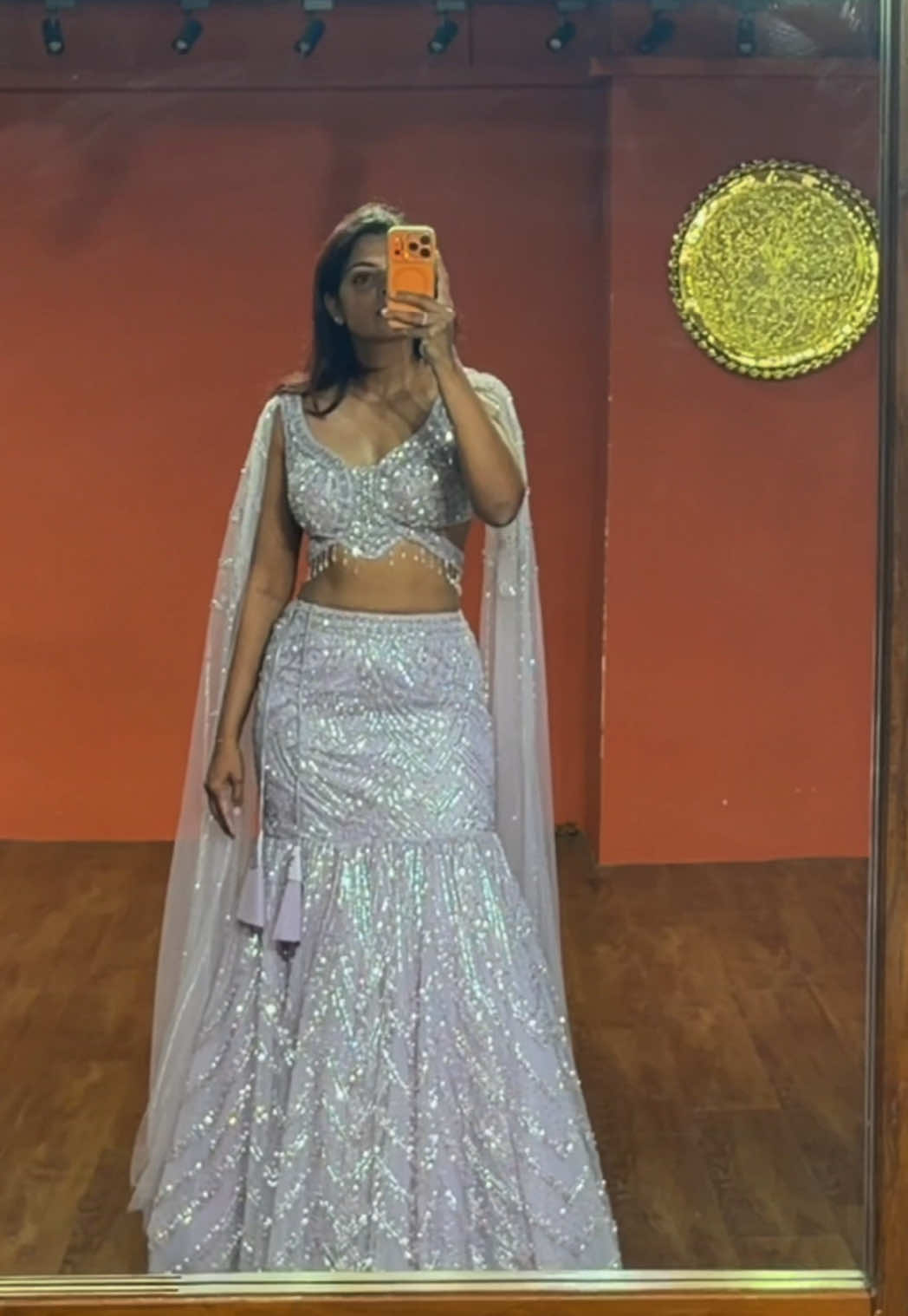 @BLUSH bridal couture